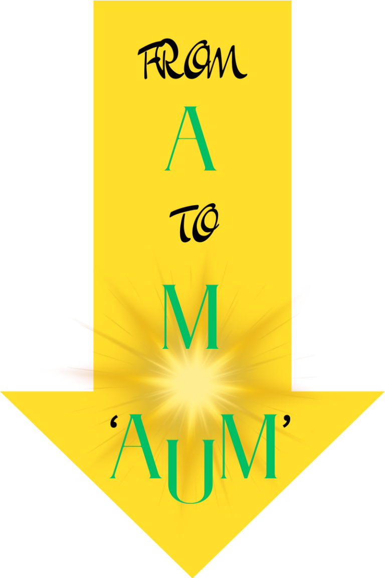 Learn everything about this primordial word here