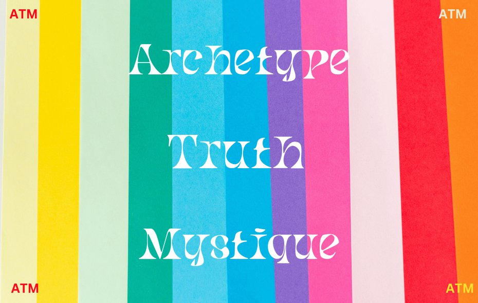 Transcendentalism is to find Truth