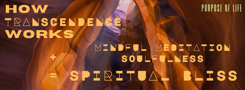 Transcendence in Indian Philosophy