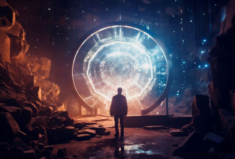 Body Coordinates in Space and Time