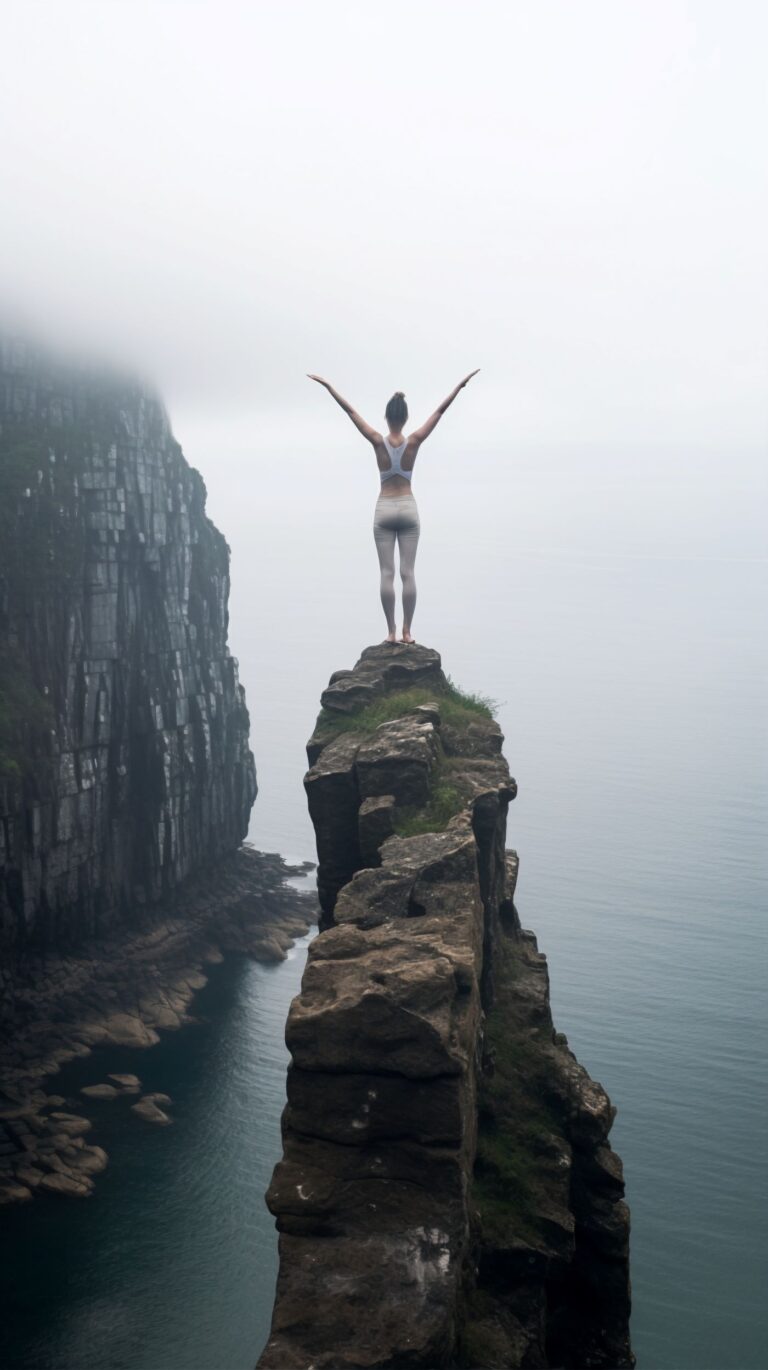 Transcendental freedom of Desire (symbolic)